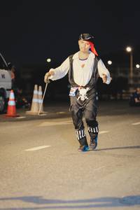 BIB: 
                            <button type="button" onclick="openModal(3398410)" class="btn btn-primary btn-sm float-right btn-popup" data-toggle="modal" data-target=".modal-high-quality">
                        <i class="fas fa-shopping-cart"></i> Add to Cart
                    </button>
                                            <button type="button" onclick="isThisMe(3398410, true)" class="btn btn-success btn-sm float-right btn-popup btn-isme hidden" data-toggle="tooltip" data-placement="bottom" title="นี่คือรูปของคุณใช่ไหม คลิกที่นี่เพื่อเอาเข้าอัลบั้ม">
                        <i class="fas fa-plus"></i> Add to album
                    </button>
                    <button type="button" onclick="isThisMe(3398410, false)" class="btn btn-warning btn-sm float-right btn-popup btn-isnotme hidden">
                        <i class="fas fa-ban"></i> Remove from album
                    </button>